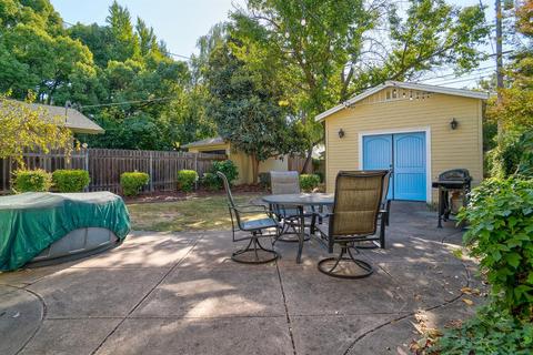 830 8th Ave, Sacramento, CA 95818 photo 33
