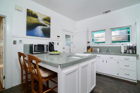 830 8th Ave, Sacramento, CA 95818 photo 14
