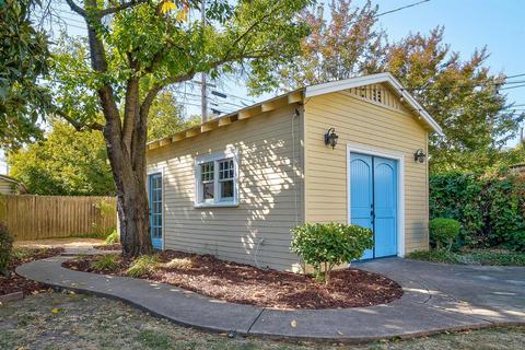 830 8th Ave, Sacramento, CA 95818 photo 26