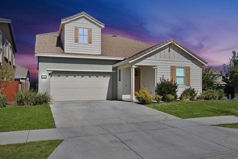703 Pasture Ave, Lathrop, CA 95330 photo 1