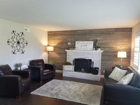 324 Palin Ave, Galt, CA 95632 photo 3