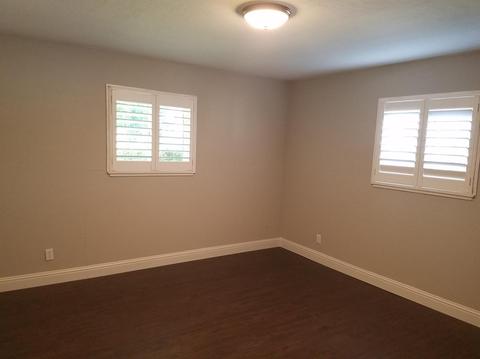 324 Palin Ave, Galt, CA 95632 photo 12