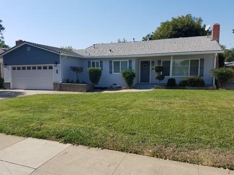 324 Palin Ave, Galt, CA 95632 photo 2