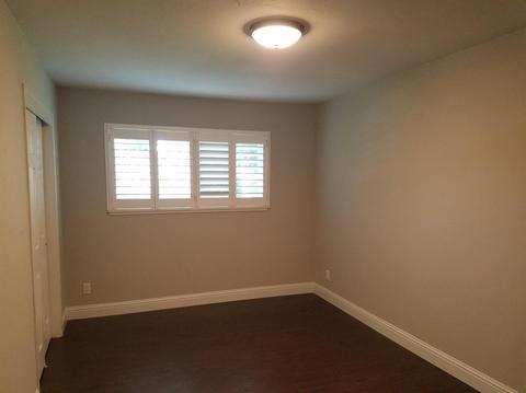 324 Palin Ave, Galt, CA 95632 photo 13