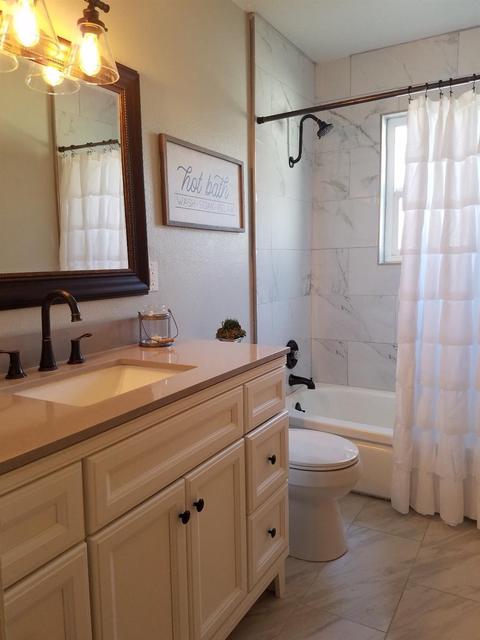 324 Palin Ave, Galt, CA 95632 photo 7