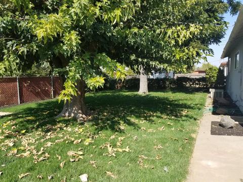 324 Palin Ave, Galt, CA 95632 photo 19