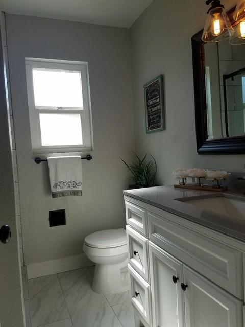 324 Palin Ave, Galt, CA 95632 photo 8