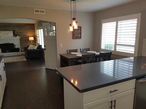 324 Palin Ave, Galt, CA 95632 photo 6