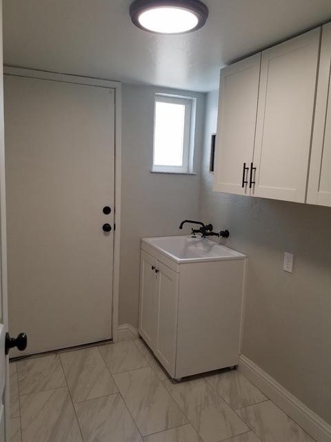324 Palin Ave, Galt, CA 95632 photo 17
