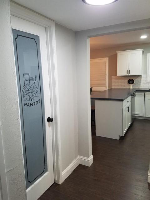 324 Palin Ave, Galt, CA 95632 photo 15