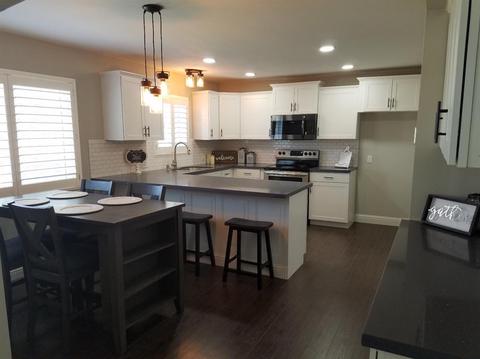 324 Palin Ave, Galt, CA 95632 photo 4