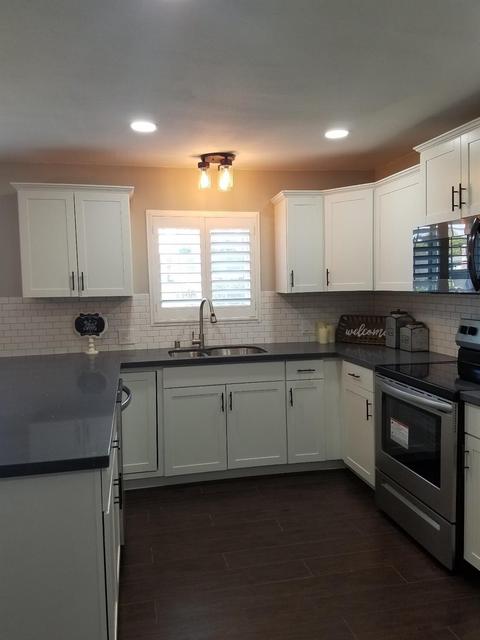 324 Palin Ave, Galt, CA 95632 photo 5