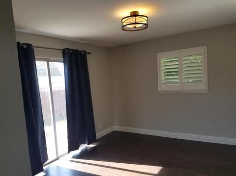 324 Palin Ave, Galt, CA 95632 photo 11