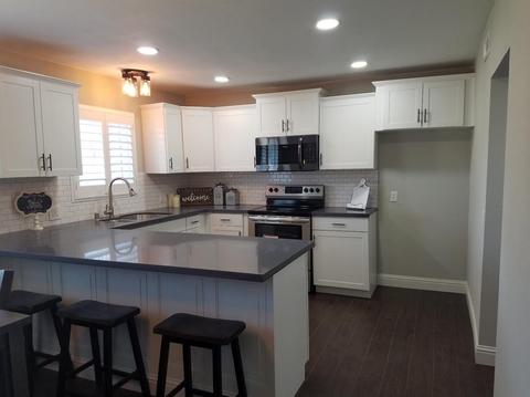 324 Palin Ave, Galt, CA 95632 photo 1