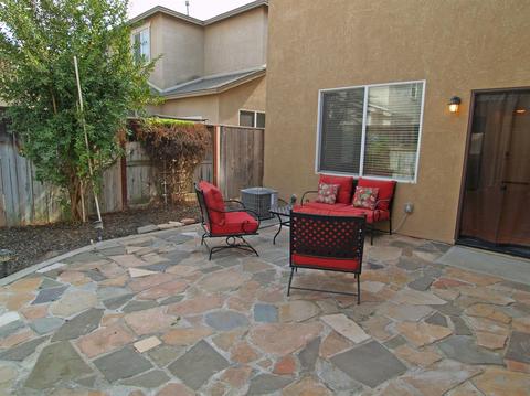2399 Tea Rose St, Turlock, CA 95382 photo 41