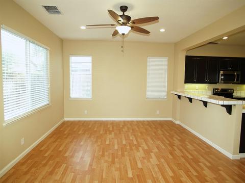 2399 Tea Rose St, Turlock, CA 95382 photo 13