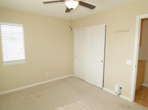 2399 Tea Rose St, Turlock, CA 95382 photo 30