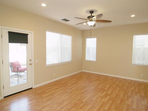 2399 Tea Rose St, Turlock, CA 95382 photo 12