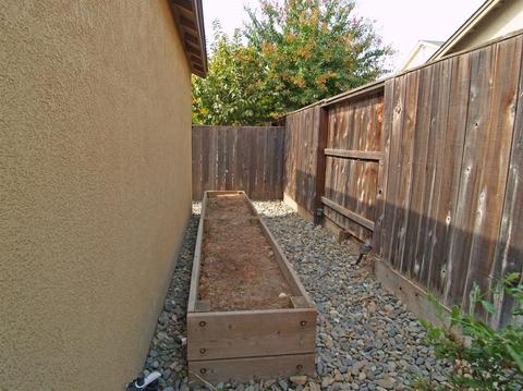 2399 Tea Rose St, Turlock, CA 95382 photo 39