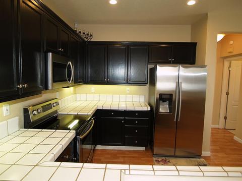 2399 Tea Rose St, Turlock, CA 95382 photo 22