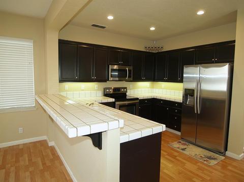 2399 Tea Rose St, Turlock, CA 95382 photo 21