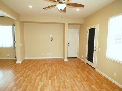 2399 Tea Rose St, Turlock, CA 95382 photo 16
