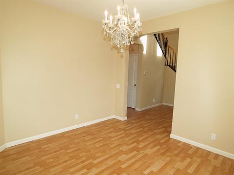 2399 Tea Rose St, Turlock, CA 95382 photo 9