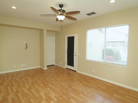 2399 Tea Rose St, Turlock, CA 95382 photo 17