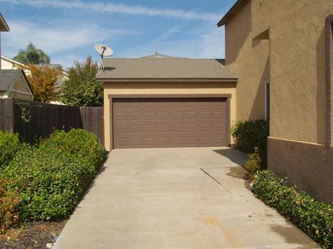 2399 Tea Rose St, Turlock, CA 95382 photo 4
