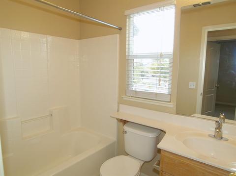 2399 Tea Rose St, Turlock, CA 95382 photo 31