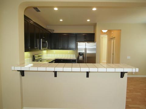 2399 Tea Rose St, Turlock, CA 95382 photo 19
