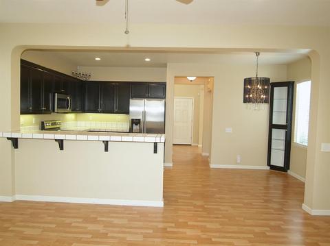 2399 Tea Rose St, Turlock, CA 95382 photo 18