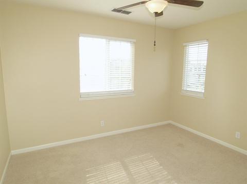 2399 Tea Rose St, Turlock, CA 95382 photo 29