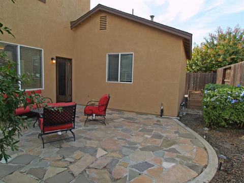 2399 Tea Rose St, Turlock, CA 95382 photo 43