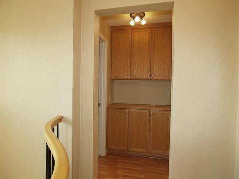 2399 Tea Rose St, Turlock, CA 95382 photo 28