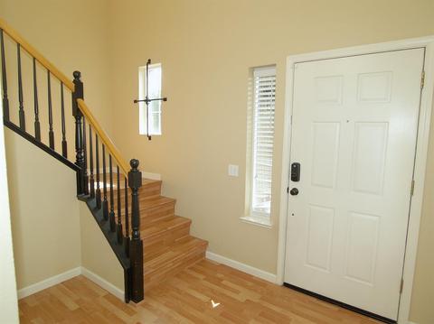 2399 Tea Rose St, Turlock, CA 95382 photo 5