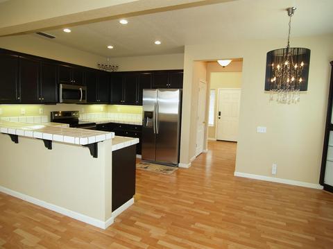 2399 Tea Rose St, Turlock, CA 95382 photo 20