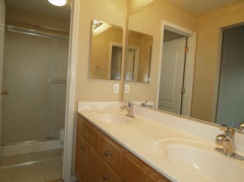 2399 Tea Rose St, Turlock, CA 95382 photo 38