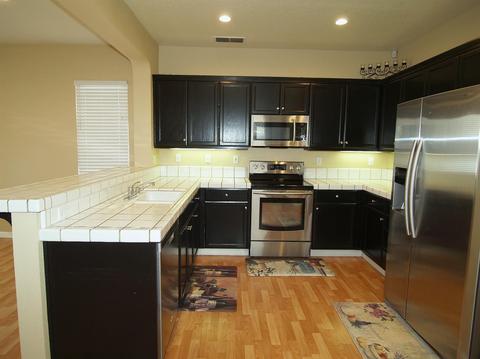 2399 Tea Rose St, Turlock, CA 95382 photo 23