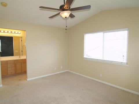 2399 Tea Rose St, Turlock, CA 95382 photo 35