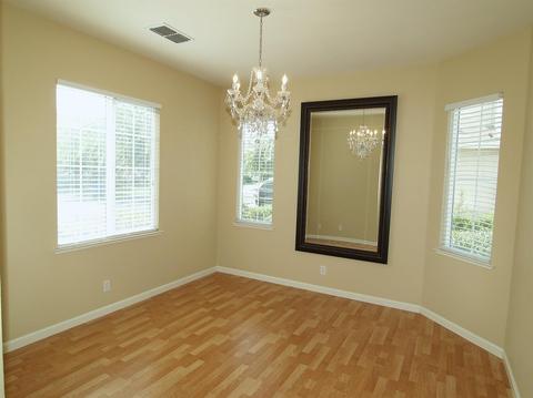 2399 Tea Rose St, Turlock, CA 95382 photo 7