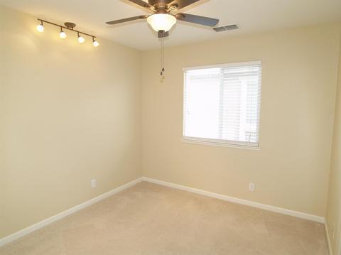 2399 Tea Rose St, Turlock, CA 95382 photo 32