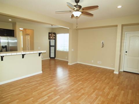 2399 Tea Rose St, Turlock, CA 95382 photo 15