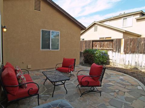 2399 Tea Rose St, Turlock, CA 95382 photo 44