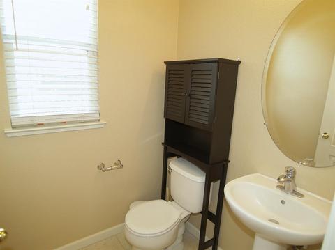 2399 Tea Rose St, Turlock, CA 95382 photo 10