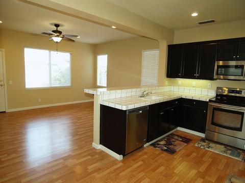 2399 Tea Rose St, Turlock, CA 95382 photo 24
