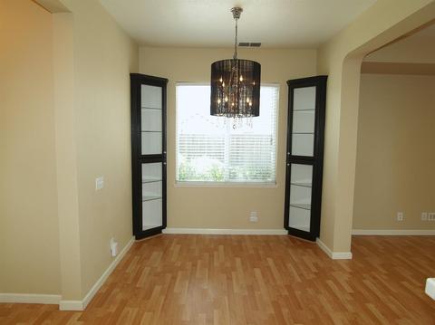 2399 Tea Rose St, Turlock, CA 95382 photo 26