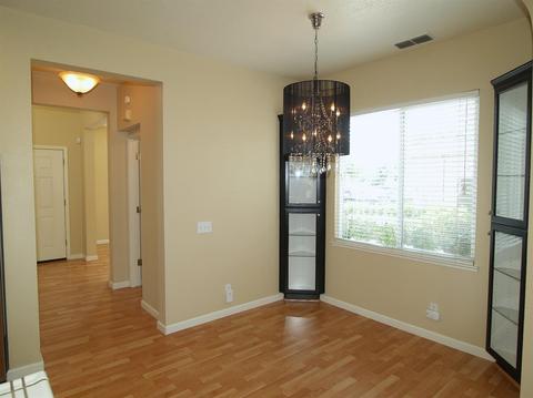 2399 Tea Rose St, Turlock, CA 95382 photo 25