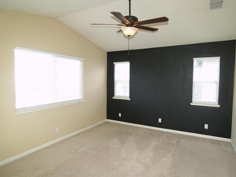 2399 Tea Rose St, Turlock, CA 95382 photo 34