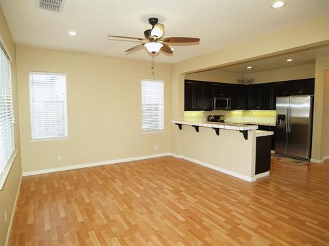2399 Tea Rose St, Turlock, CA 95382 photo 14